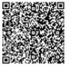 MahaRERA QR Code Tower Phase B2